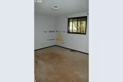 13104 NE 8th Ct, Vancouver, WA 98685 - Photo 11