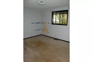 13104 NE 8th Ct, Vancouver, WA 98685 - Photo 11