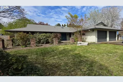 13104 NE 8th Ct, Vancouver, WA 98685 - Photo 1