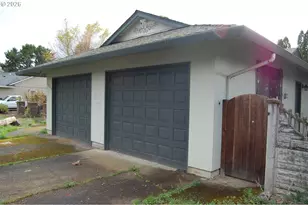 13104 NE 8th Ct, Vancouver, WA 98685 - Photo 17