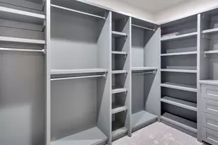 2450 Bellevue Terrace, West Linn, OR 97068 - Photo 39