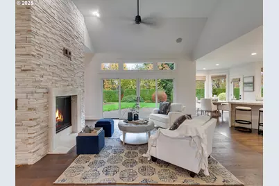 2450 Bellevue Ter, West Linn, OR 97068 - Photo 13