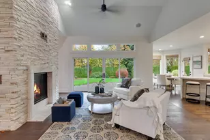 2450 Bellevue Terrace, West Linn, OR 97068 - Photo 13