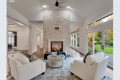 2450 Bellevue Ter, West Linn, OR 97068 - Photo 15