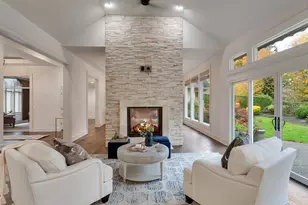 2450 Bellevue Terrace, West Linn, OR 97068 - Photo 15