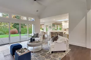 2450 Bellevue Terrace, West Linn, OR 97068 - Photo 19