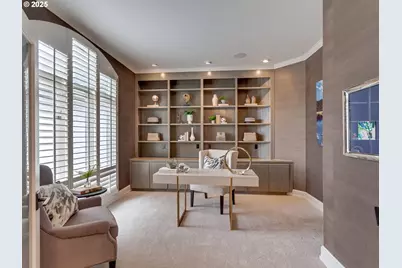 2450 Bellevue Ter, West Linn, OR 97068 - Photo 27