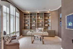 2450 Bellevue Terrace, West Linn, OR 97068 - Photo 27