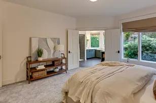 2450 Bellevue Terrace, West Linn, OR 97068 - Photo 33