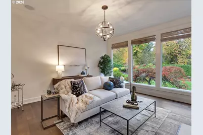 2450 Bellevue Ter, West Linn, OR 97068 - Photo 17