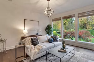 2450 Bellevue Terrace, West Linn, OR 97068 - Photo 17