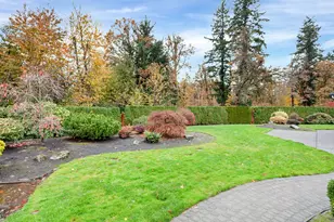 2450 Bellevue Terrace, West Linn, OR 97068 - Photo 9