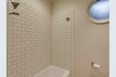 2450 Bellevue Ter, West Linn, OR 97068 - Photo 41