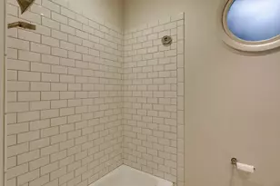 2450 Bellevue Terrace, West Linn, OR 97068 - Photo 41