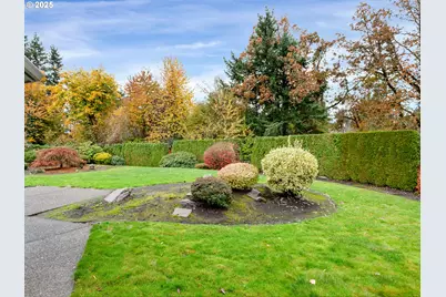 2450 Bellevue Ter, West Linn, OR 97068 - Photo 5