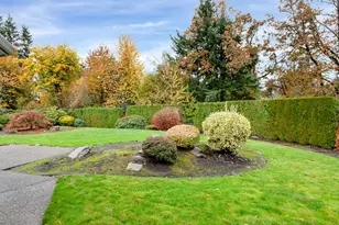 2450 Bellevue Terrace, West Linn, OR 97068 - Photo 5