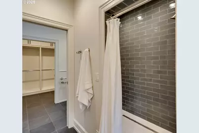 2450 Bellevue Ter, West Linn, OR 97068 - Photo 37