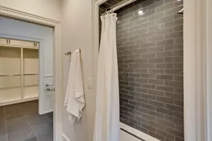 2450 Bellevue Terrace, West Linn, OR 97068 - Photo 37