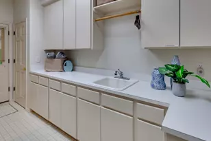 2450 Bellevue Terrace, West Linn, OR 97068 - Photo 45