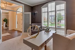 2450 Bellevue Terrace, West Linn, OR 97068 - Photo 29