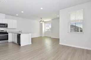 1215 Parkside Ave, Woodburn, OR 97071 - Photo 5