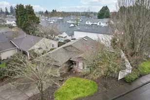 17420 SE 18th St, Vancouver, WA 98683 - Photo 3