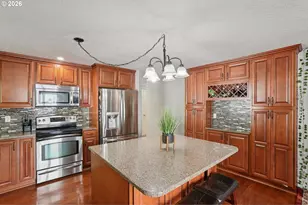 17420 SE 18th St, Vancouver, WA 98683 - Photo 7