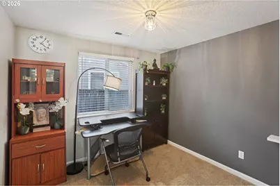 17420 SE 18th St, Vancouver, WA 98683 - Photo 15