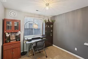 17420 SE 18th St, Vancouver, WA 98683 - Photo 15