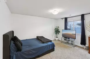 17420 SE 18th St, Vancouver, WA 98683 - Photo 13