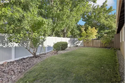 17420 SE 18th St, Vancouver, WA 98683 - Photo 17