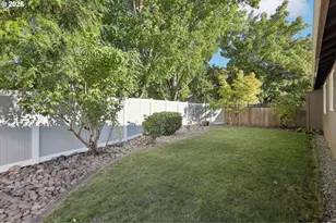 17420 SE 18th St, Vancouver, WA 98683 - Photo 17