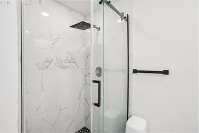 17420 SE 18th St, Vancouver, WA 98683 - Photo 11