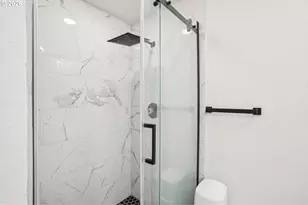 17420 SE 18th St, Vancouver, WA 98683 - Photo 11