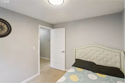 17420 SE 18th St, Vancouver, WA 98683 - Photo 9