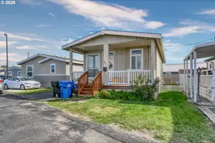 445 E Jennie, Hermiston, OR 97838 - Photo 21