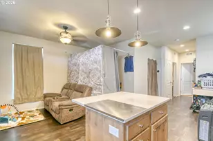 445 E Jennie, Hermiston, OR 97838 - Photo 5