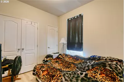 445 E Jennie #35, Hermiston, OR 97838 - Photo 17