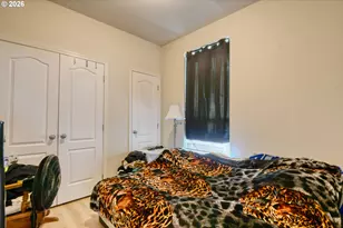 445 E Jennie, Hermiston, OR 97838 - Photo 17
