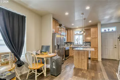 445 E Jennie #35, Hermiston, OR 97838 - Photo 11
