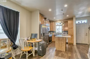 445 E Jennie, Hermiston, OR 97838 - Photo 11