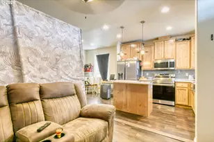 445 E Jennie, Hermiston, OR 97838 - Photo 3