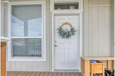 445 E Jennie #35, Hermiston, OR 97838 - Photo 25