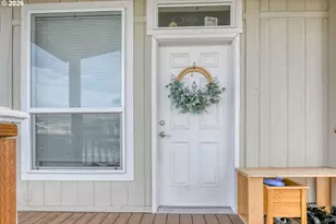 445 E Jennie, Hermiston, OR 97838 - Photo 25