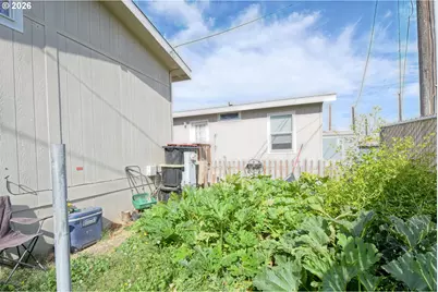 445 E Jennie #35, Hermiston, OR 97838 - Photo 29