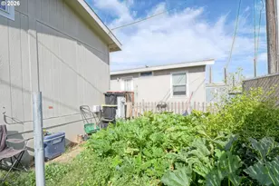 445 E Jennie, Hermiston, OR 97838 - Photo 29