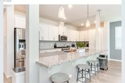 6150 N 86th Ave, Camas, WA 98607 - Photo 19