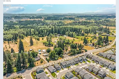 6150 N 86th Ave, Camas, WA 98607 - Photo 35