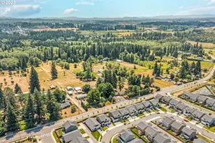 6150 N 86th Ave, Camas, WA 98607 - Photo 35