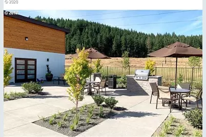 6150 N 86th Ave, Camas, WA 98607 - Photo 37